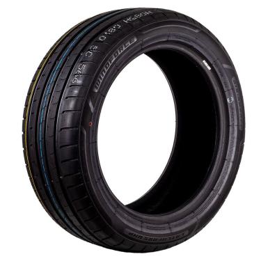 Imagem de Pneu Aro 14 175/75 R14 Windforce Catchfors 86T