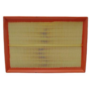 Imagem de Filtro De Ar Motor Master 2.3 16V 2013 Wega  Fap-3271/4