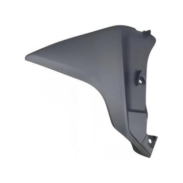 Imagem de Aba Complemento Tanque  Xre300 Xre 300 2013 A 2015 Original - Original