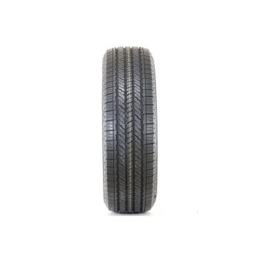 Imagem de Pneu Aro 15 Firestone 255/75 R15 110S Destination h/t