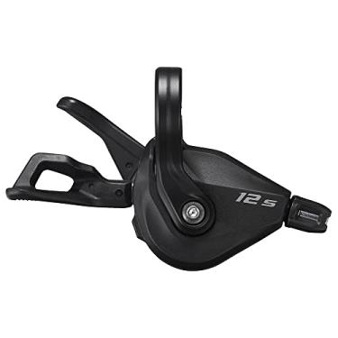 Imagem de Passador Traseiro Shimano Deore SL-M6100-R 12v