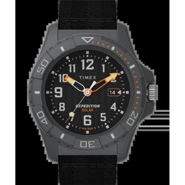 Imagem de Relógio Masculino Timex Digital Expedition North Tw2V40500