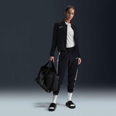 Imagem de Agasalho Nike Dri-FIT Academy Woven Feminino-Feminino