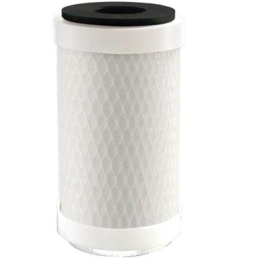 Imagem de Elemento Filtrante Loren Acqua 5"" - 7411026 - LORENZETTI