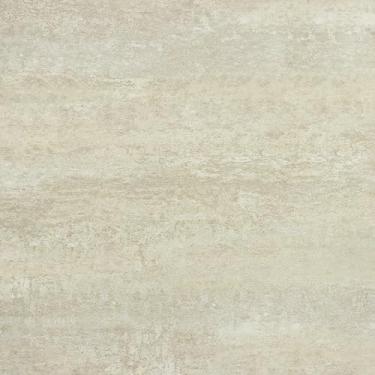 Imagem de VEELIKE Azulejo de vinil autoadesivo de mármore bege à prova d'água com aparência de pedra com 12 unidades de piso de vinil para cozinha, quarto, banheiro, sala de estar, inquilinos, 30 x 30 cm