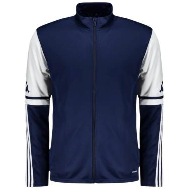 Imagem de Jaqueta Adidas Squadra 25 Masculina-Masculino