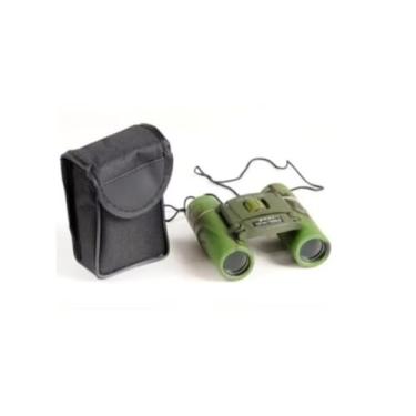 Imagem de Binoculo Portatil 8x21 Le2050 Visão a Longo Alcance com Alta Nitidez Ideal Para Observação de Passáros