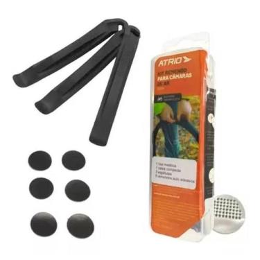 Imagem de Estojo de remendo atrio - bi084, ., UNI