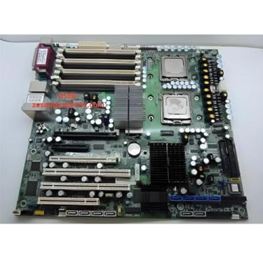 Imagem de BAERUD 1 peça de peças de equipamento de escritório S5396 R01 S5396WA2NRF