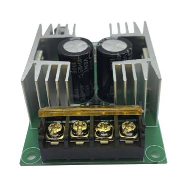 Imagem de Fonte Onelight Para Canhão Seguidor Em Led 440W