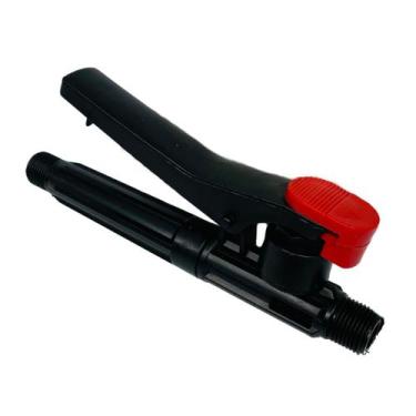 Imagem de Gatilho Do Pulverizador 20 Litros Manual Buffalo