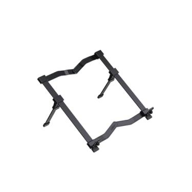 Imagem de Suporte para Notebook Aluminium Flex Reliza