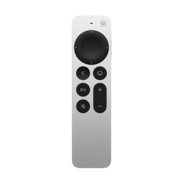 Imagem de Apple Siri Remote (3ª geração)