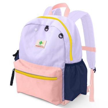 Imagem de Mochila atgark Kids para o jardim de infância e escola primária