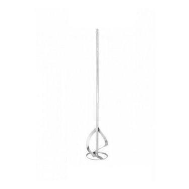 Imagem de BATEDOR ARGAMASSA 60cm CORTAG LONGO 61288