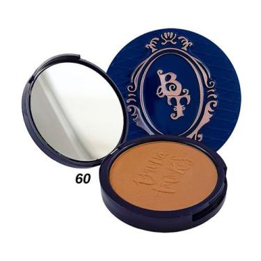 Imagem de Pó Compacto BT Powder Bruna Tavares, 60