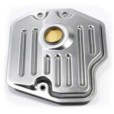 Imagem de Filtro De Óleo Do Câmbio Camry 1991 A 2006 / Corolla 2010 A 2015 / Rav4 1995 A 2005 - Wega Wfc934