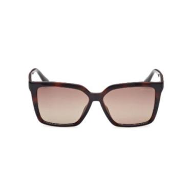 Imagem de Óculos De Sol Guess Gu000995552H
