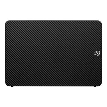 Imagem de HD Externo 20TB Seagate Expansion - USB 3.0 - 3.5 - STKP20000400