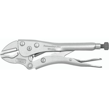 Imagem de Alicate De Pressão 10 Tramontina 44012110