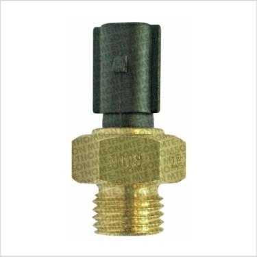 Imagem de Sensor de temperatura Mercedes Benz 1214 K 1997 a 2005 - MTE-THOMSON