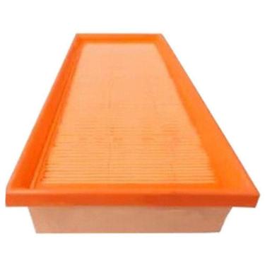 Imagem de Filtro Ar Motor Mercedes Classe Cls63 Cl500 5.5 Fap9116 Wega