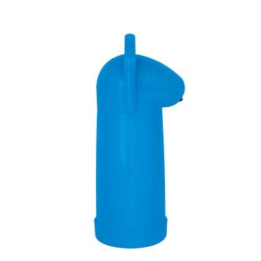 Imagem de Garrafa Térmica de Pressão Nobile 1 Litro Água