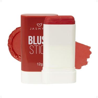 Imagem de Blush Stick Jasmyne Terra Cotta J0107