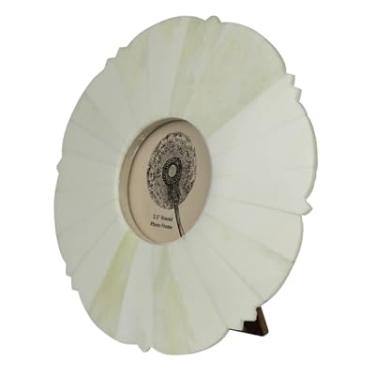 Imagem de HomArt Moldura óssea - 6,3 cm