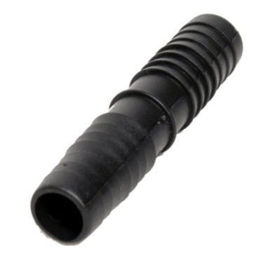 Imagem de União Emenda Com Redução De Mangueira 1/2`` X 1/2``