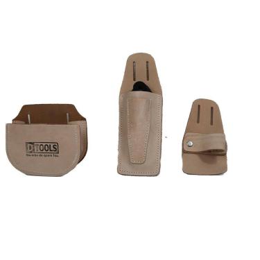 Imagem de Cinto Carpinteiro