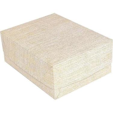 Imagem de Caixa Para Presente, Cristina, Com Tampa, Design, Pequena, 14,5x19x7,5cm, Modelos Sortidos, Pacote com 20