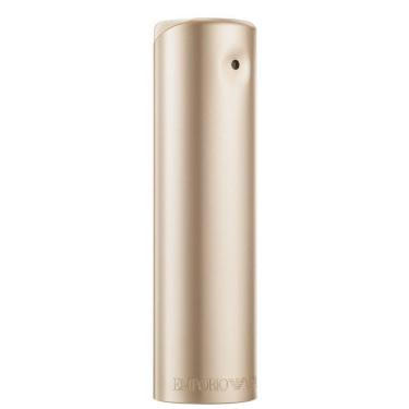 Imagem de Perfume Feminino Armani She Eau de Parfum 100ml