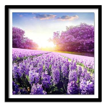 Imagem de Kits de pintura de desenho completo sólido normal brocas redondas 5d d