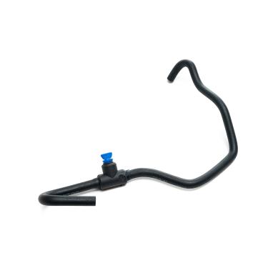 Imagem de Mangueira Reservatório de Expansão Fiat Palio 01 Até 06