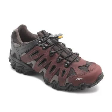 Imagem de Tênis Bull Terrier Dragon III Unissex