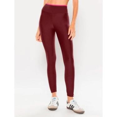 Imagem de Calça Legging Feminina Body For Sure Lisa Olympia-Feminino
