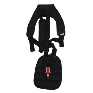 Imagem de A imagem está disponível para download em alta resolução por até 1920x1080.