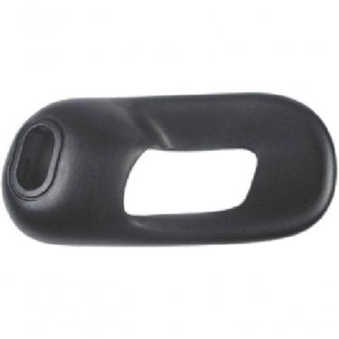 Imagem de Moldura Maçaneta Int Tras Esq Vidro Elét Corsa G1 99 A 02 [f103]