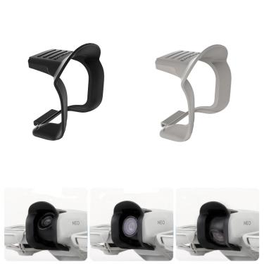 Imagem de Protetor Solar Antirreflexo para Drone DJI Neo
