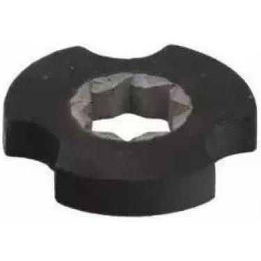 Imagem de Acoplamento Para Liquidificador Lt Li Skymsen/Siemsen Macho