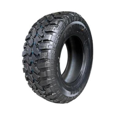 Imagem de Pneu 33X12,50R17 10PR 120Q TL MUD Terrain A929-8 LT Aplus