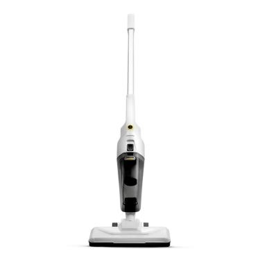 Imagem de Aspirador De Pó Vertical Vcl 1 Stick 127v Karcher 110v
