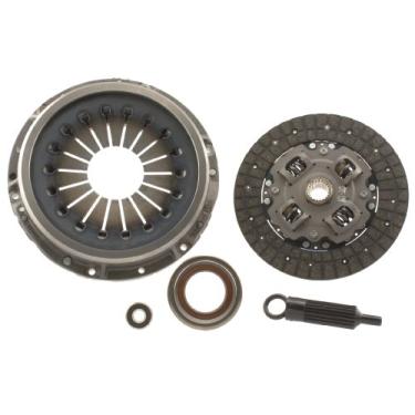 Imagem de Aisin Kit de embreagem CKT-052