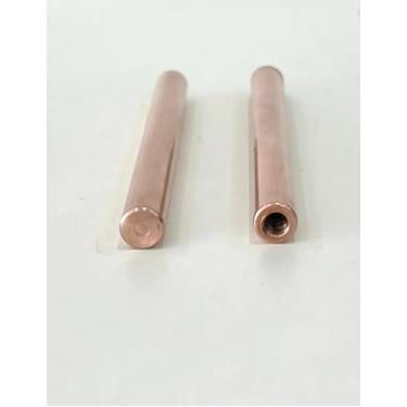 Imagem de Eletrodo para ionizador One.ion kit com 2