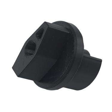 Imagem de Lyhiku O botão de substituição do gerador do inversor serve para R-yo-bi 2000 2050 2200 2300 watts Gerador inversor O seletor de interruptor desligado/estrangulador