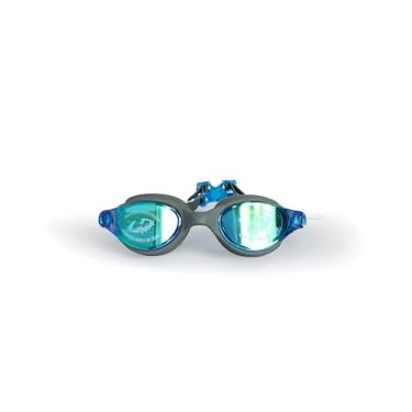 Imagem de Oculos de Natacao Hammerhead Cruiser Mirror lentes espelhadas
