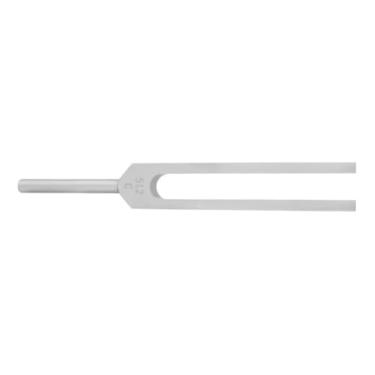 Imagem de Diapasao 512 Hz Sem Cursor - Bic