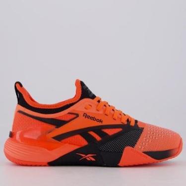 Imagem de Tênis Reebok Nano Court-Masculino