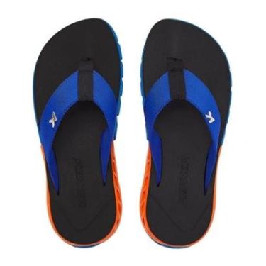 Imagem de Sandália Kenner Masculina Rakka-Masculino